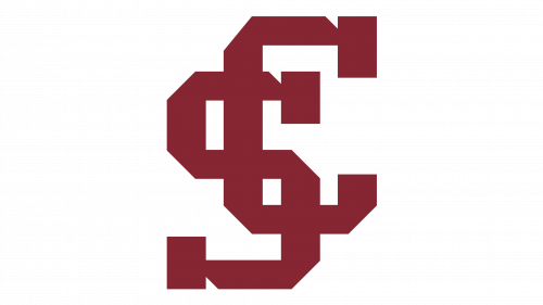 Santa Clara Broncos